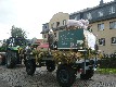 b_0157.jpg