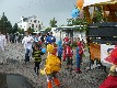 b_0165.jpg