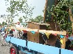 b_0170.jpg
