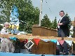 b_0171.jpg