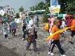 b_0173.jpg