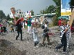 b_0174.jpg