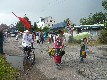 b_0175.jpg