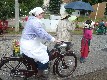 b_0176.jpg