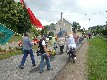 b_0177.jpg