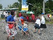 b_0178.jpg