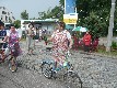 b_0180.jpg