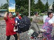 b_0181.jpg