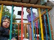 b_0187.jpg