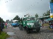 b_0188.jpg