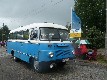 b_0189.jpg