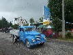 b_0190.jpg