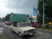 b_0191.jpg