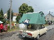 b_0192.jpg