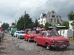b_0193.jpg