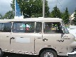 b_0203.jpg