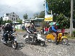 b_0207.jpg