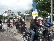 b_0208.jpg