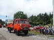 b_0218.jpg