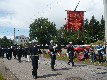 b_0220.jpg