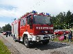 b_0222.jpg