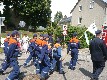 b_0223.jpg