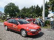 b_0224.jpg