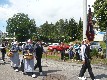 b_0226.jpg