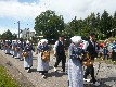 b_0227.jpg