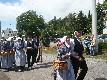 b_0228.jpg