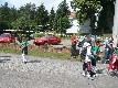 b_0236.jpg
