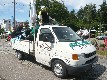 b_0244.jpg