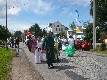b_0249.jpg