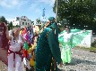 b_0250.jpg