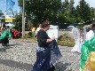 b_0251.jpg