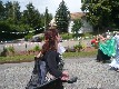 b_0252.jpg