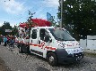 b_0253.jpg