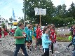 b_0256.jpg