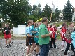 b_0257.jpg