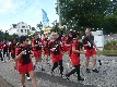 b_0258.jpg