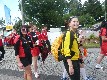 b_0259.jpg