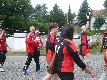 b_0260.jpg