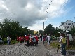 b_0263.jpg