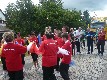 b_0264.jpg