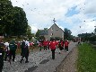 b_0266.jpg