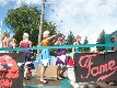 b_0270.jpg