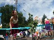 b_0271.jpg