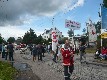 b_0272.jpg