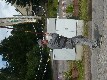 b_0273.jpg