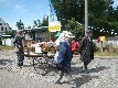 b_0274.jpg